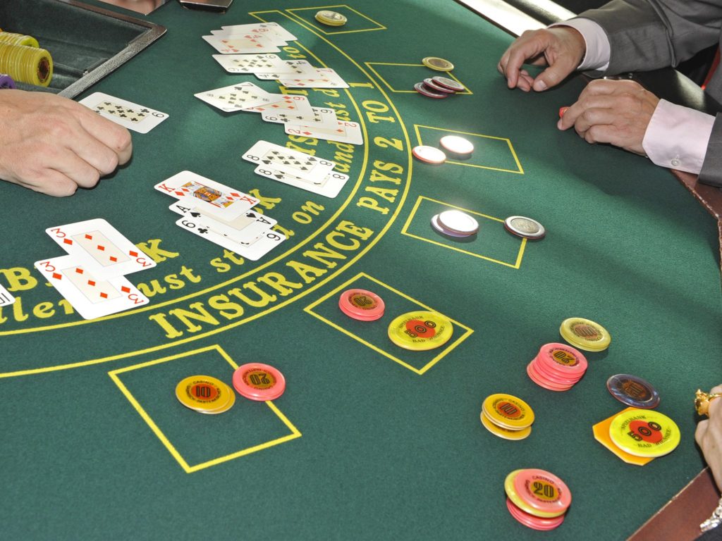 บาคาร่าคือ