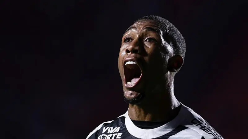 UFABETค่าน้ำแทงบอลมากที่สุด