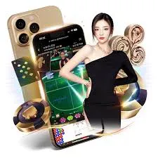 สมัครบาคาร่า