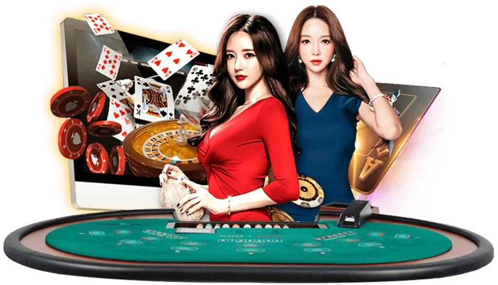 UFABETที่ดีที่สุด